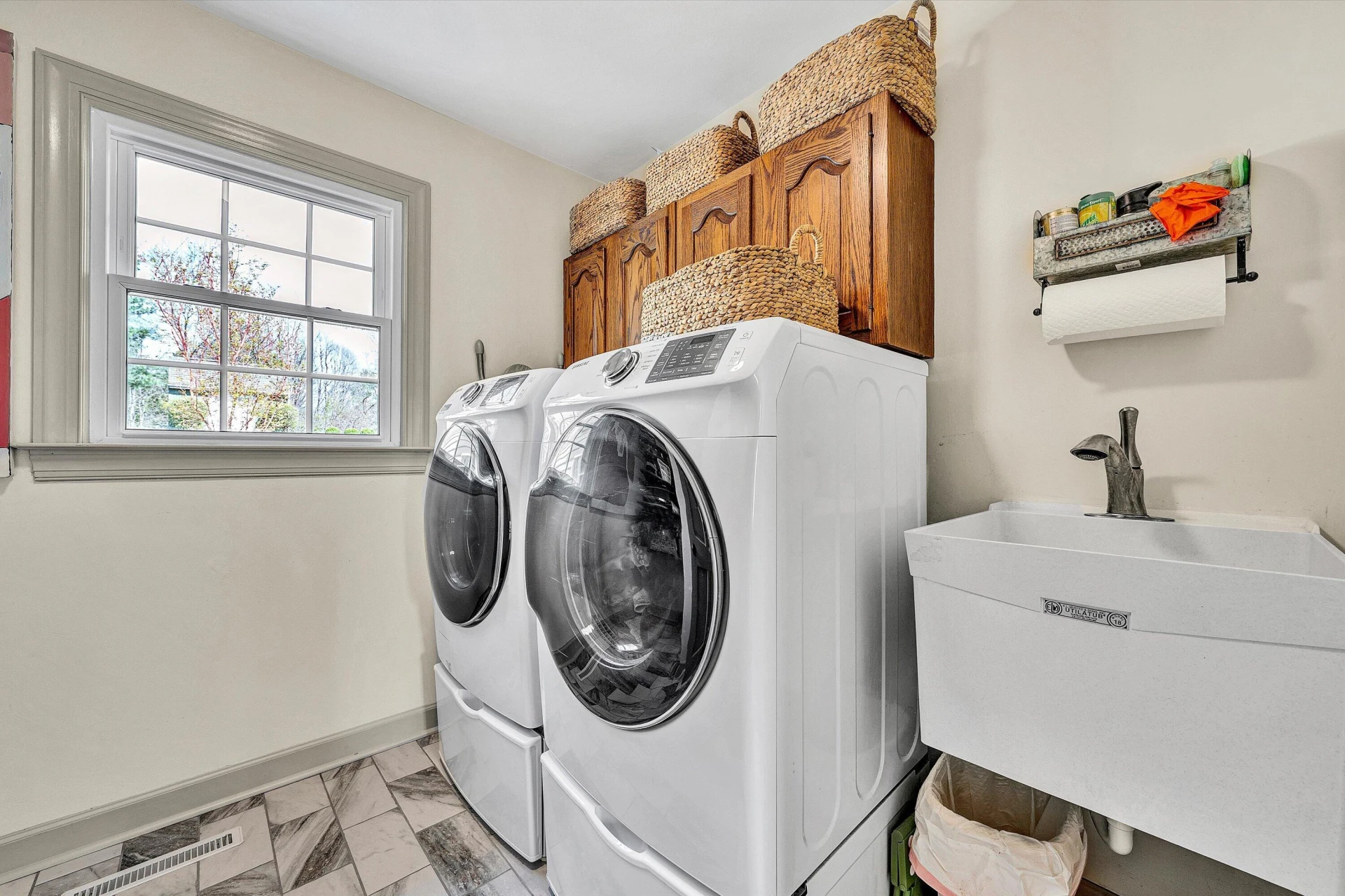 730 Glebe RD - Photo 35