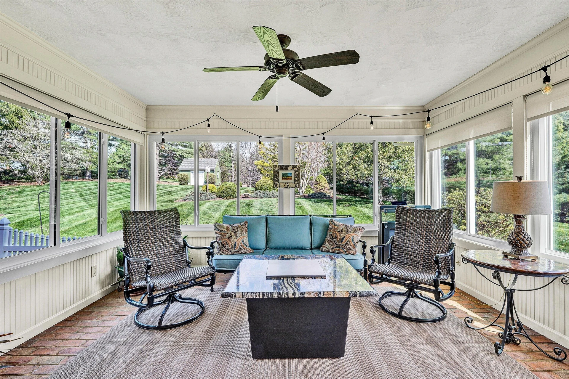 730 Glebe RD - Photo 37