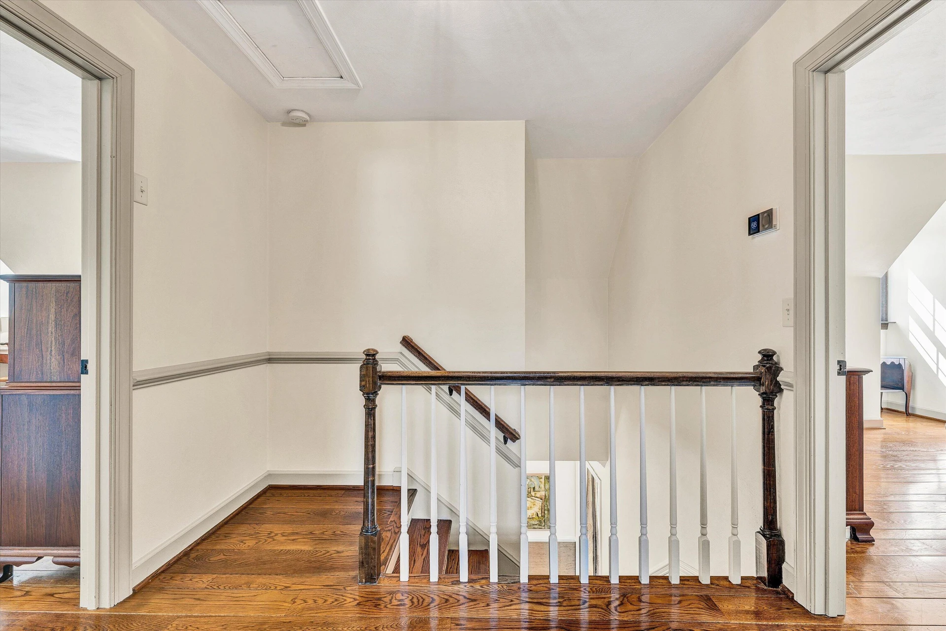 730 Glebe RD - Photo 38
