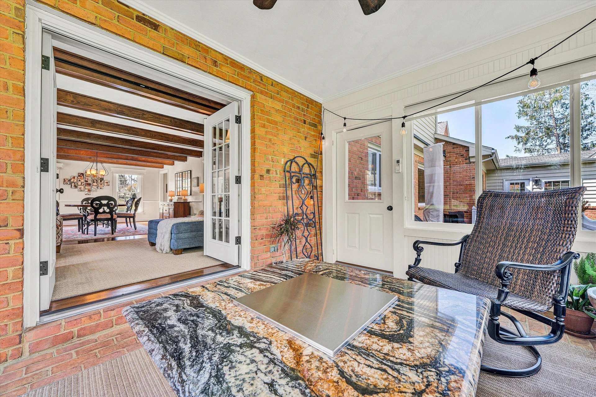 730 Glebe RD - Photo 39