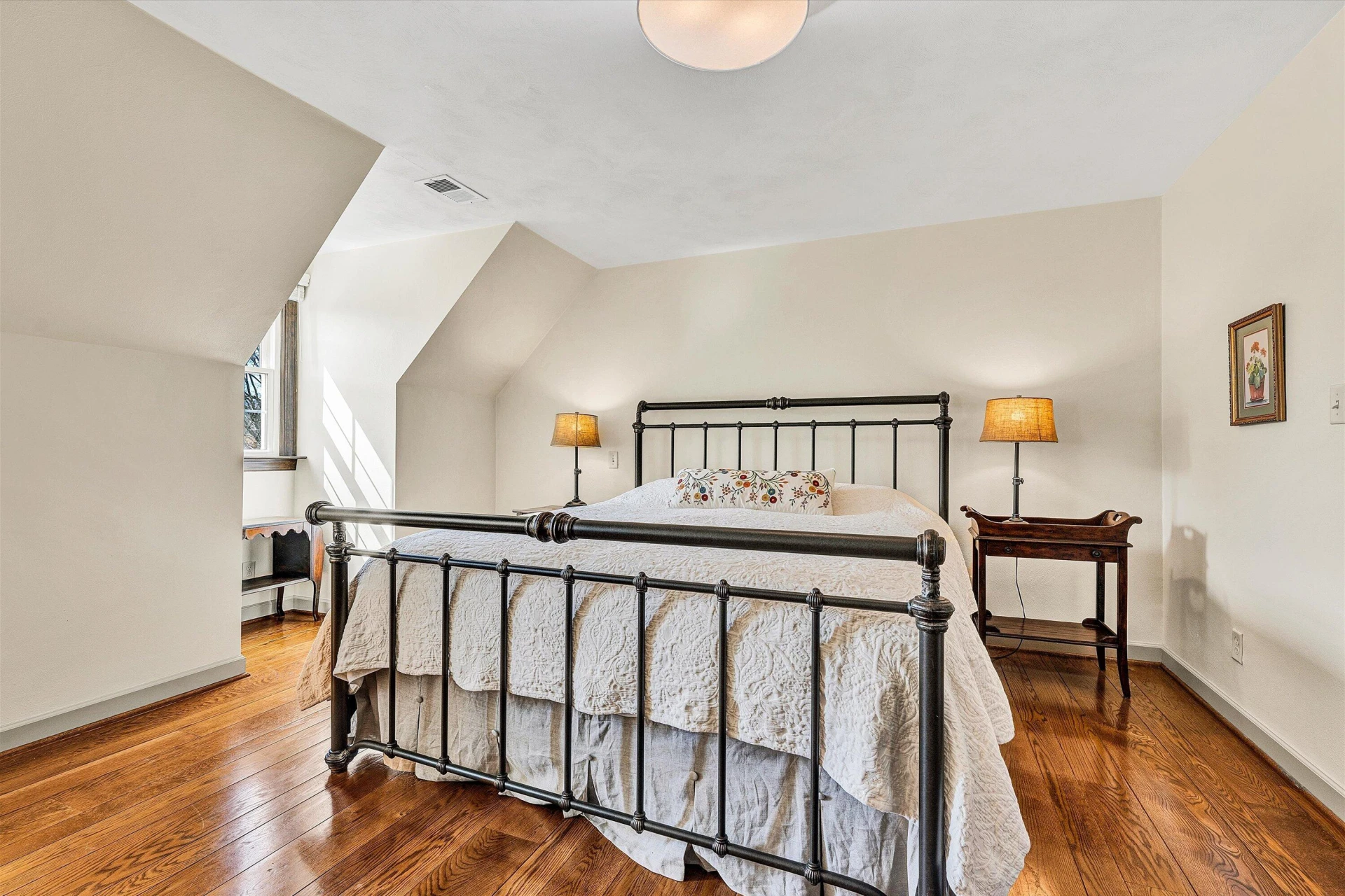 730 Glebe RD - Photo 40