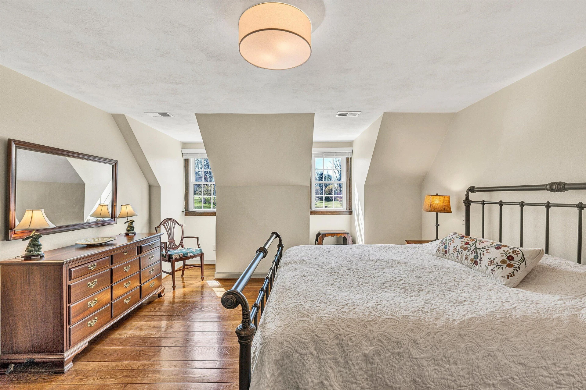 730 Glebe RD - Photo 41