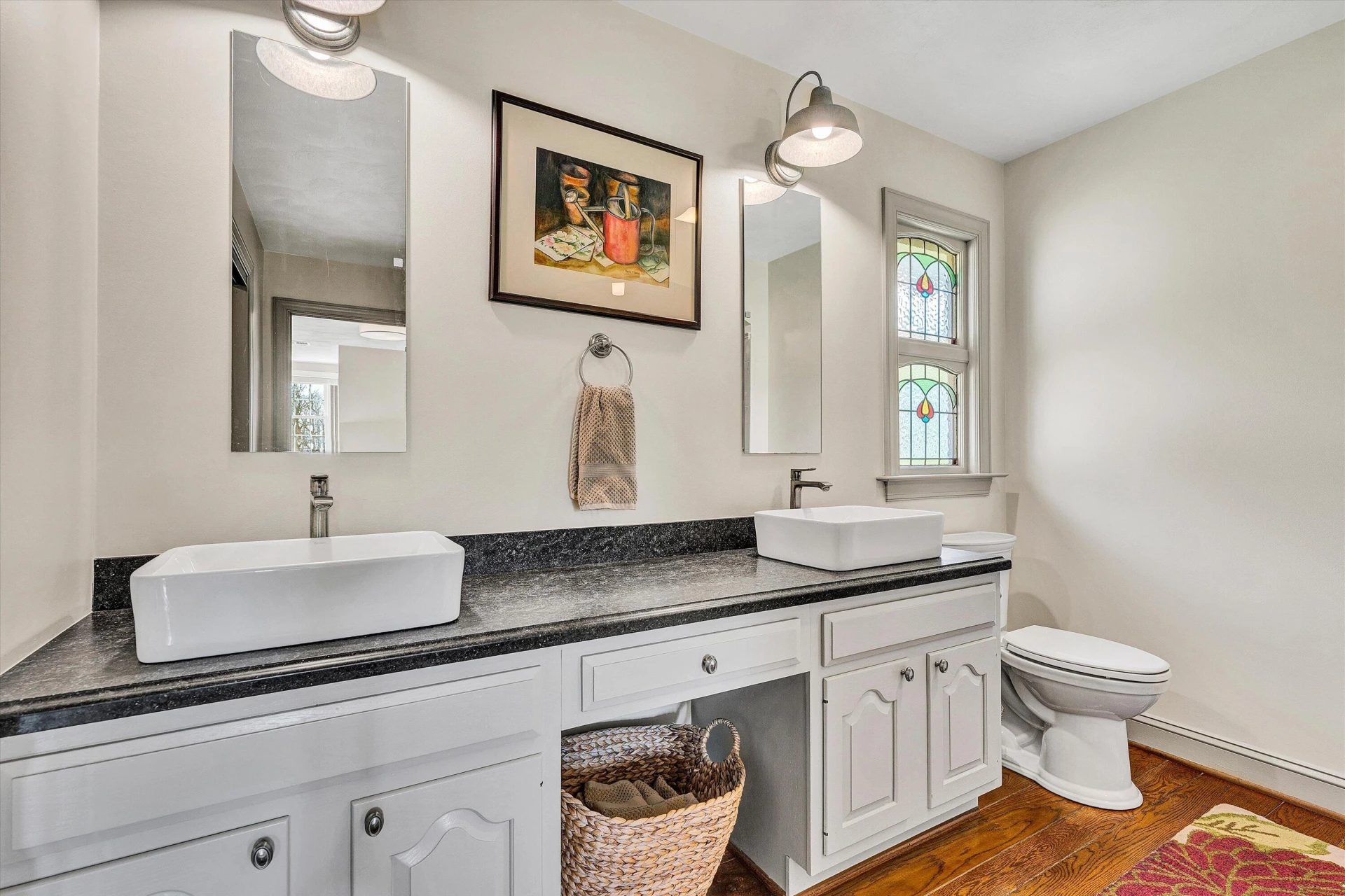 730 Glebe RD - Photo 42