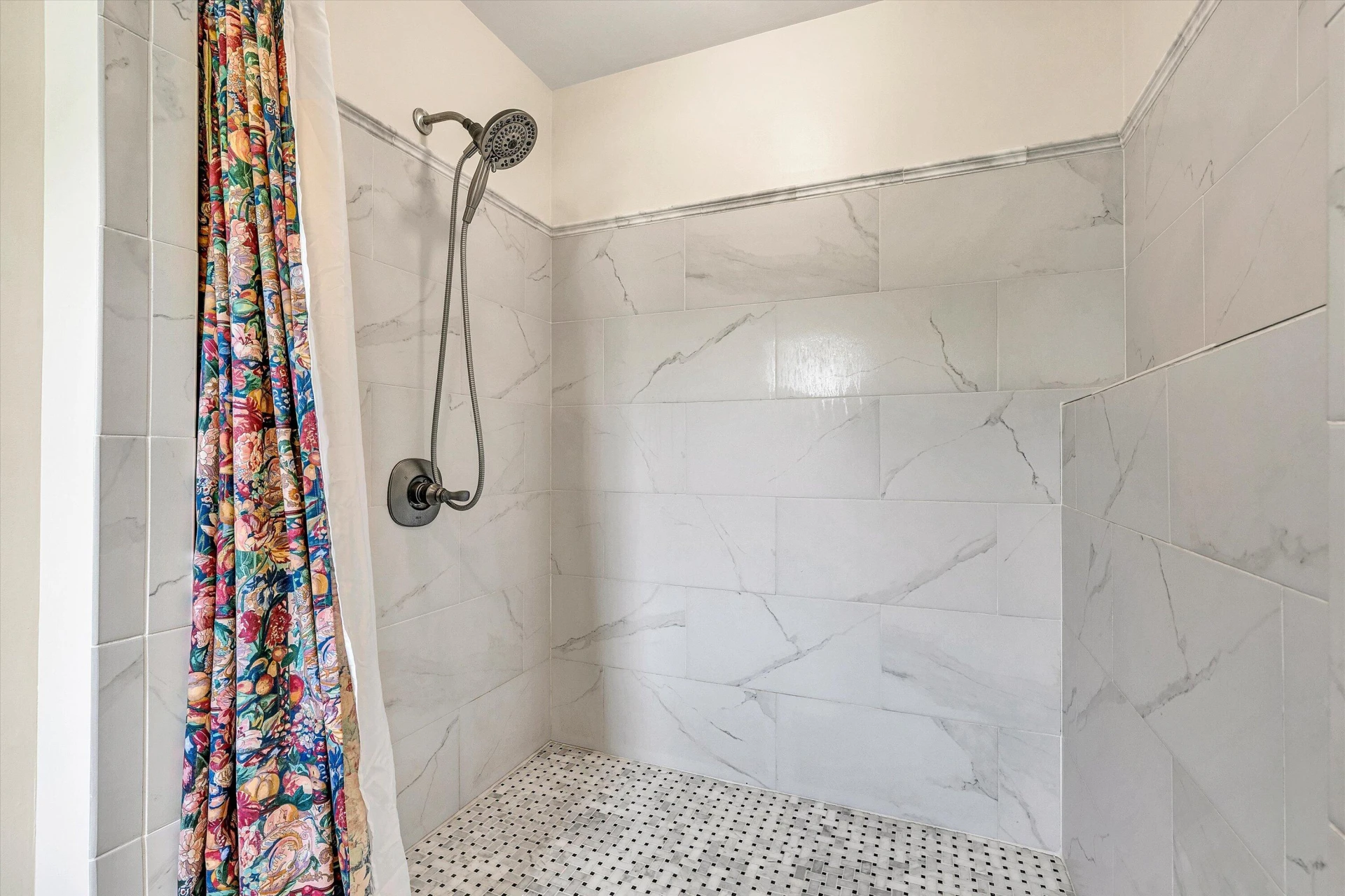 730 Glebe RD - Photo 43