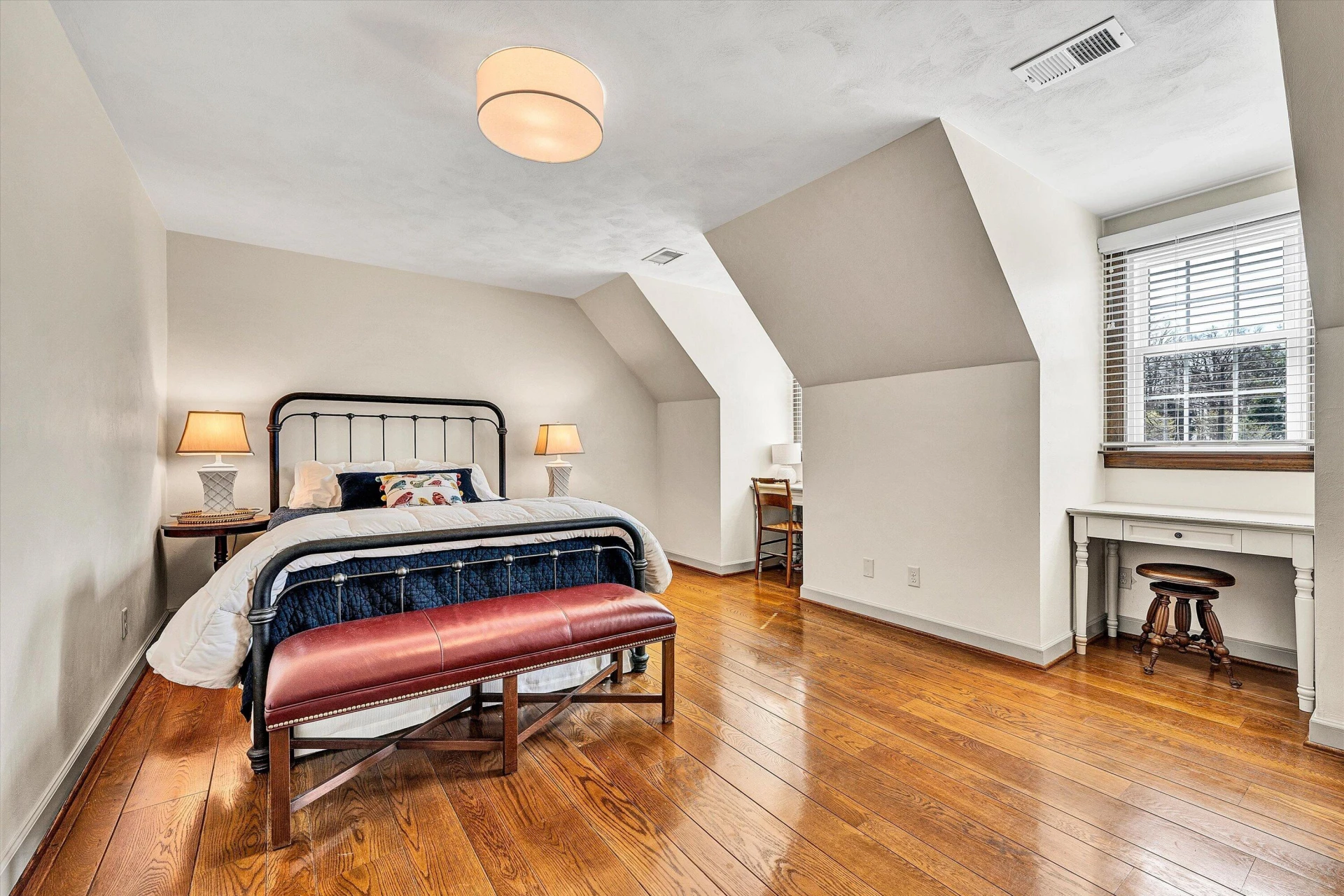 730 Glebe RD - Photo 44