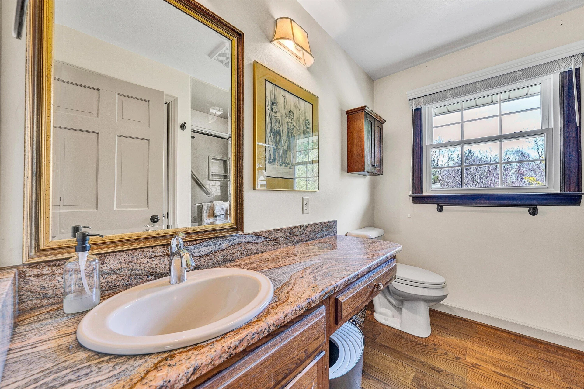 730 Glebe RD - Photo 45