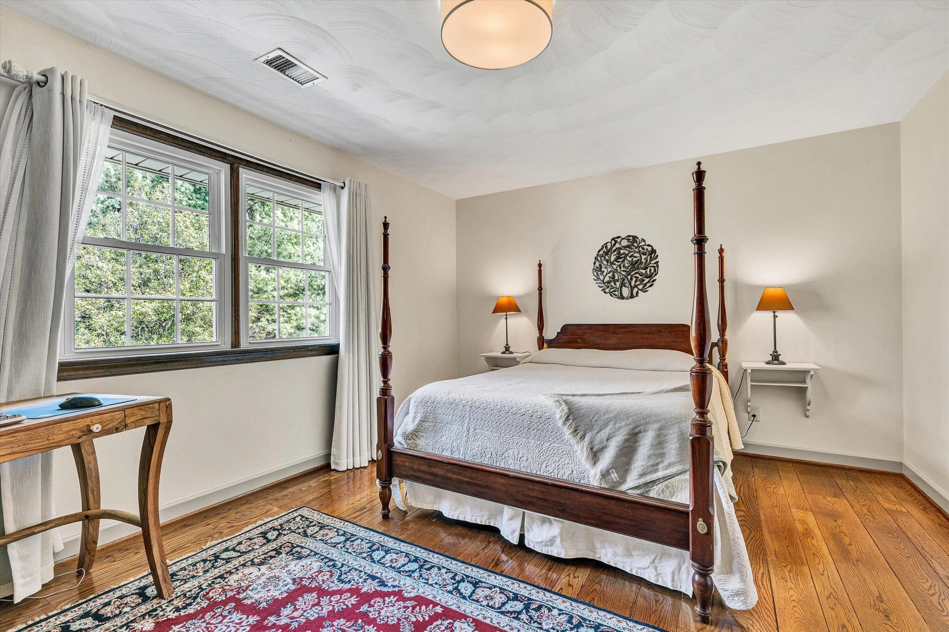 730 Glebe RD - Photo 46