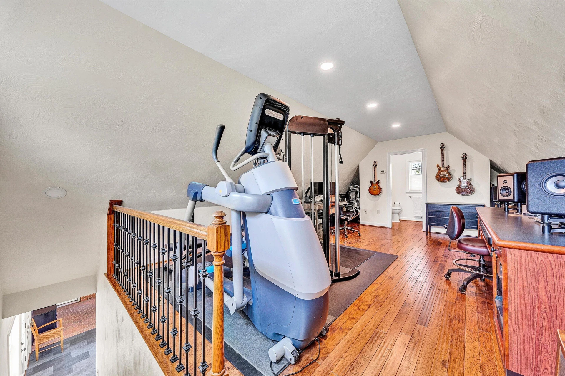 730 Glebe RD - Photo 47