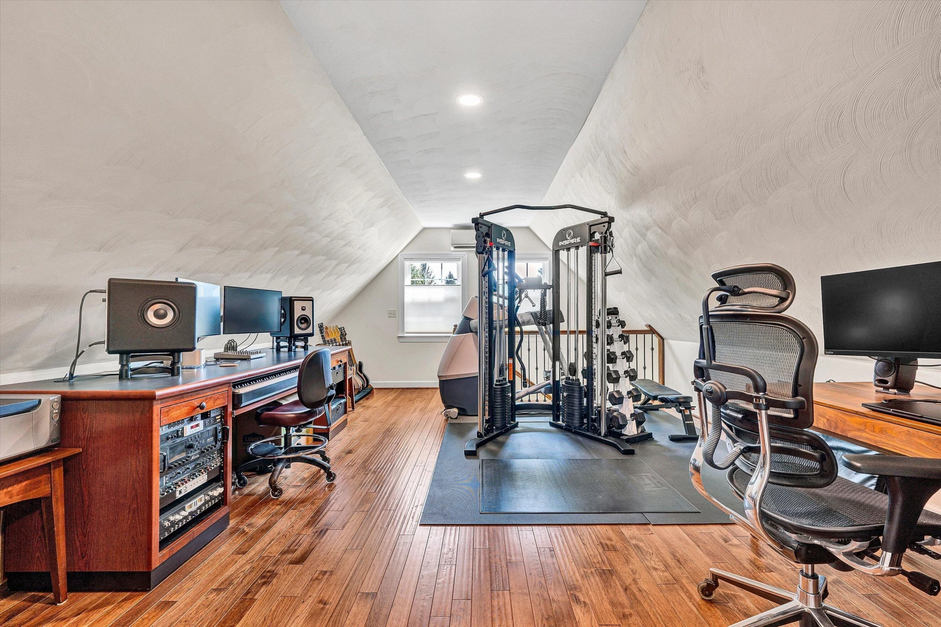 730 Glebe RD - Photo 48