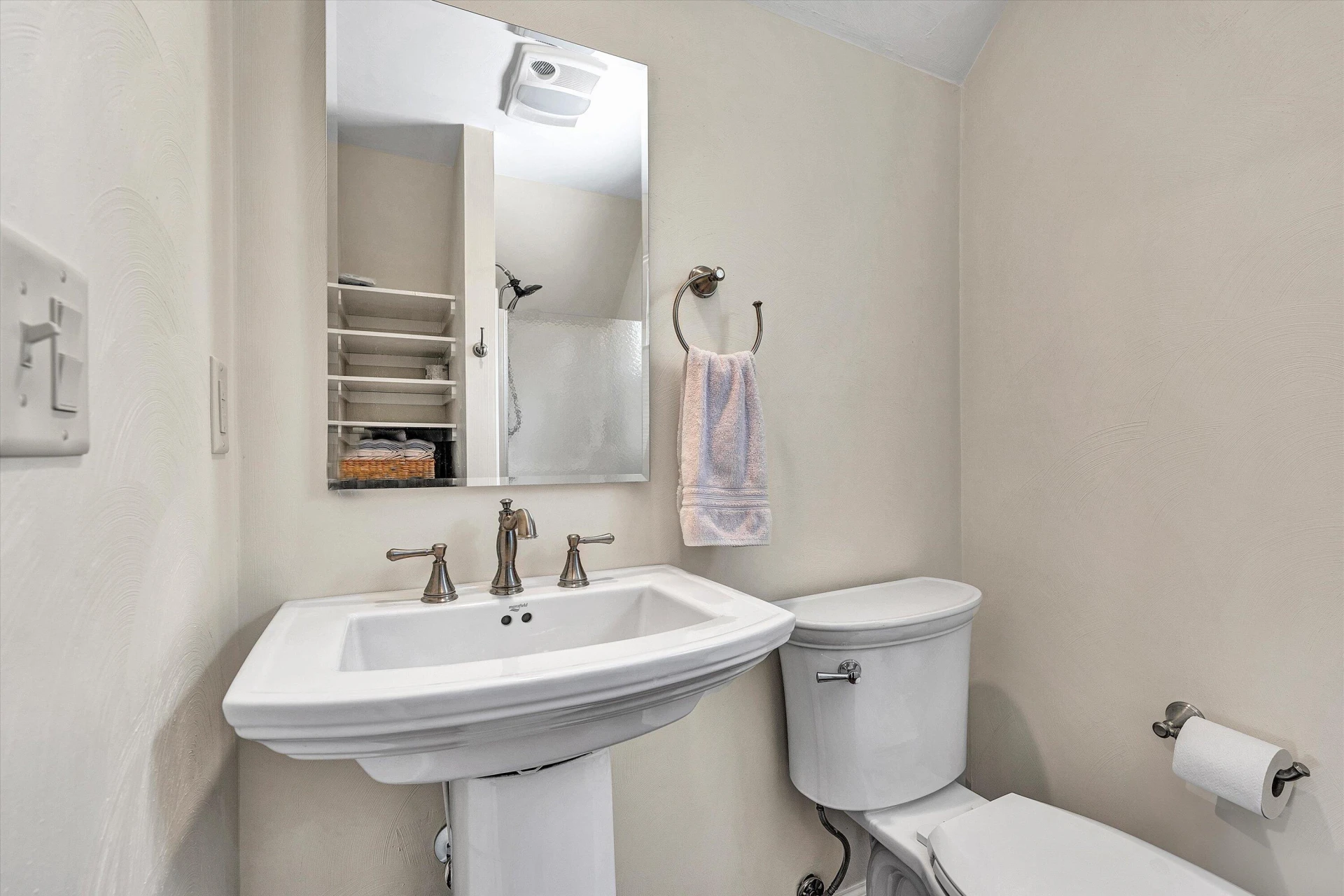 730 Glebe RD - Photo 49