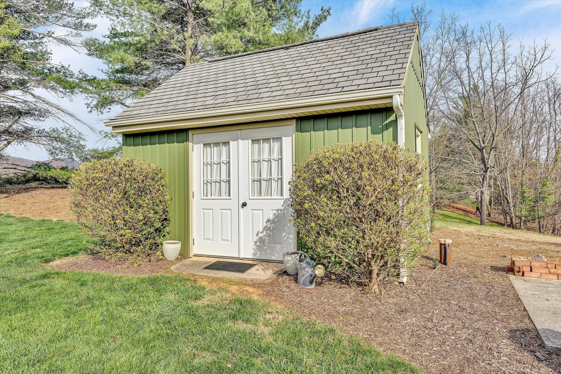 730 Glebe RD - Photo 50