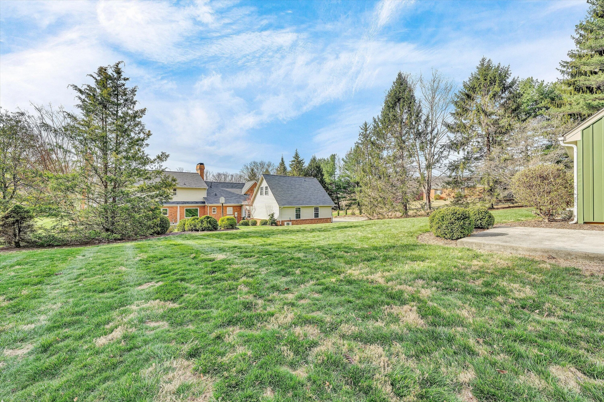 730 Glebe RD - Photo 51