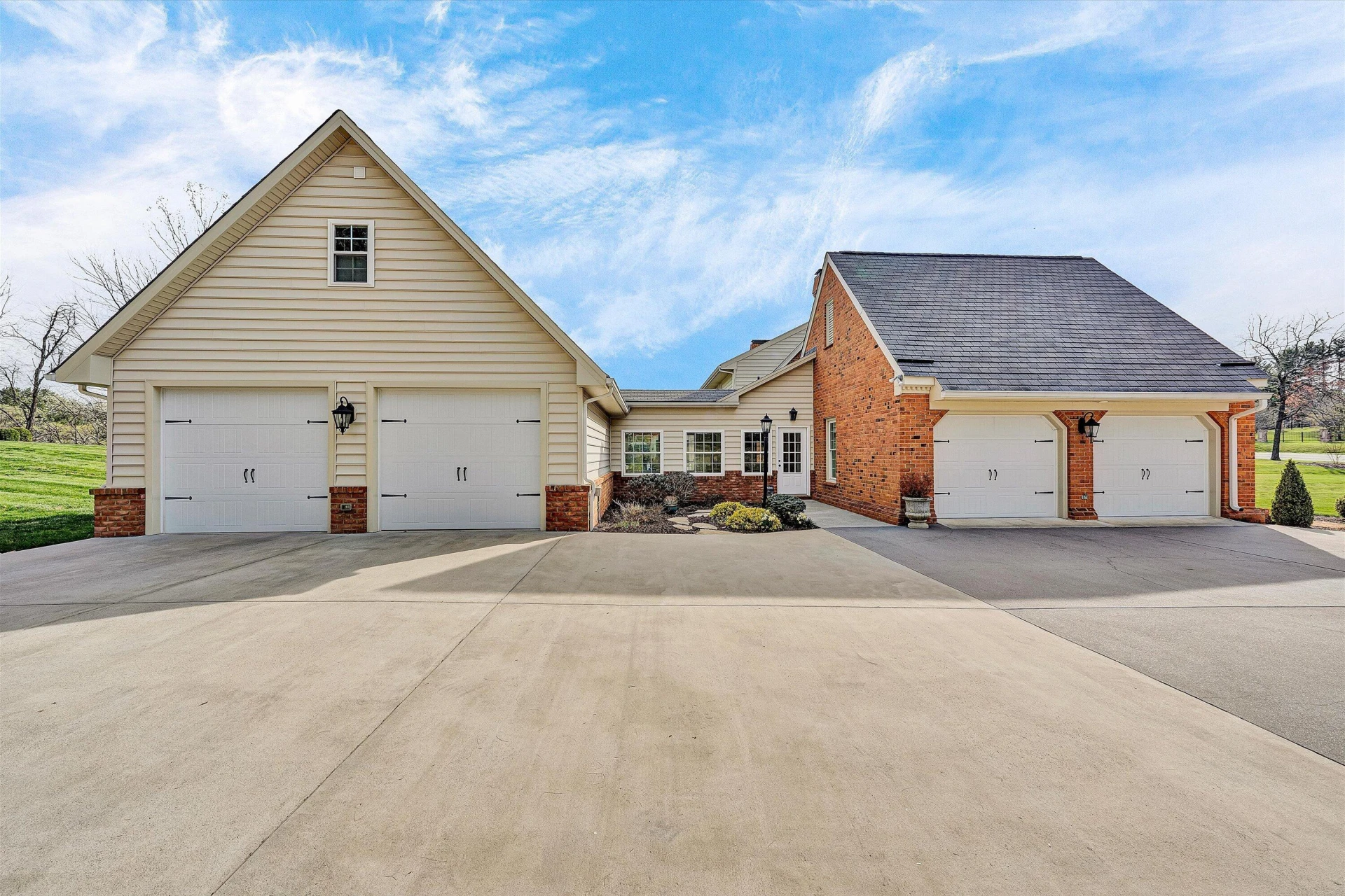 730 Glebe RD - Photo 52