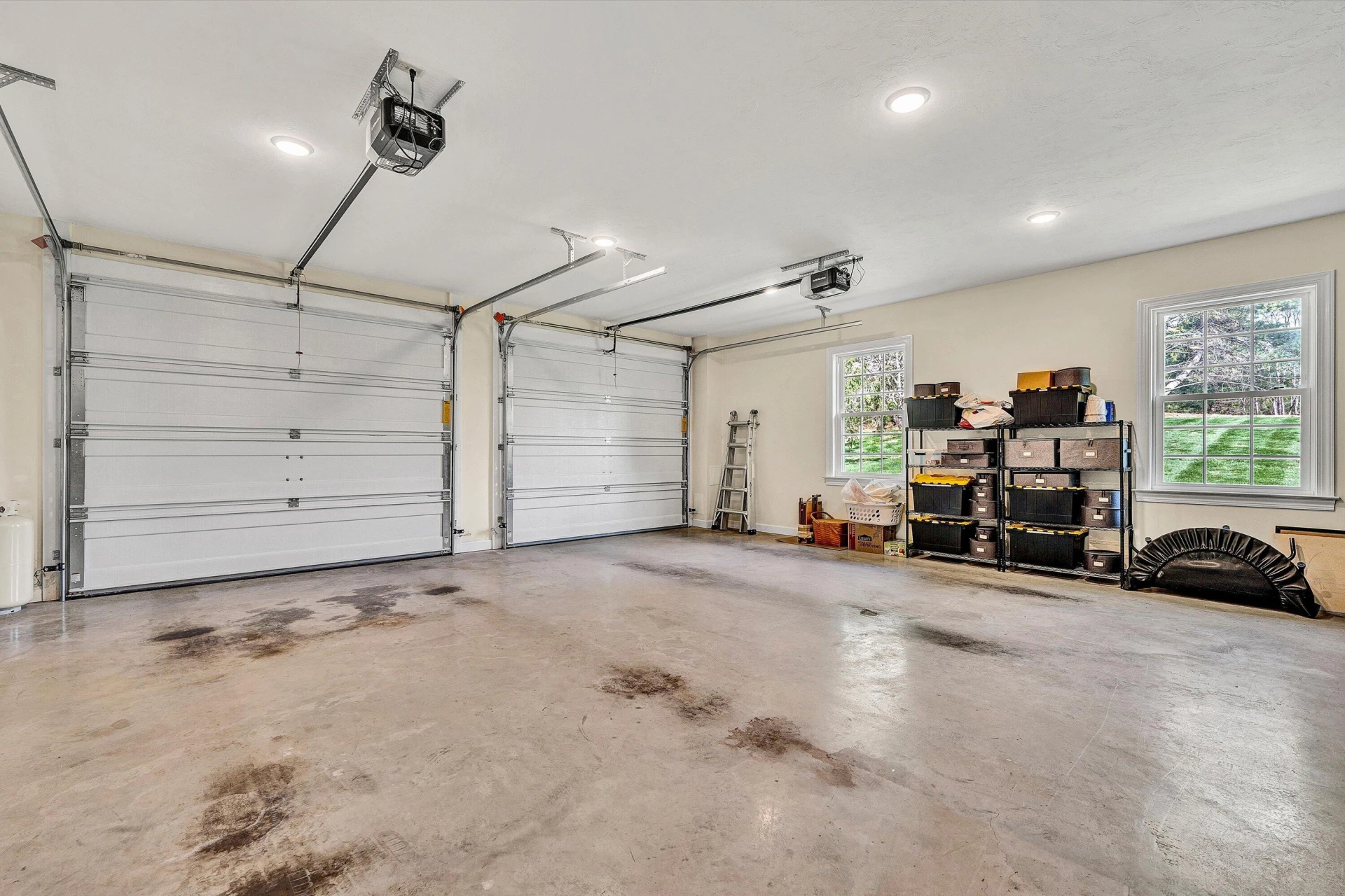 730 Glebe RD - Photo 59