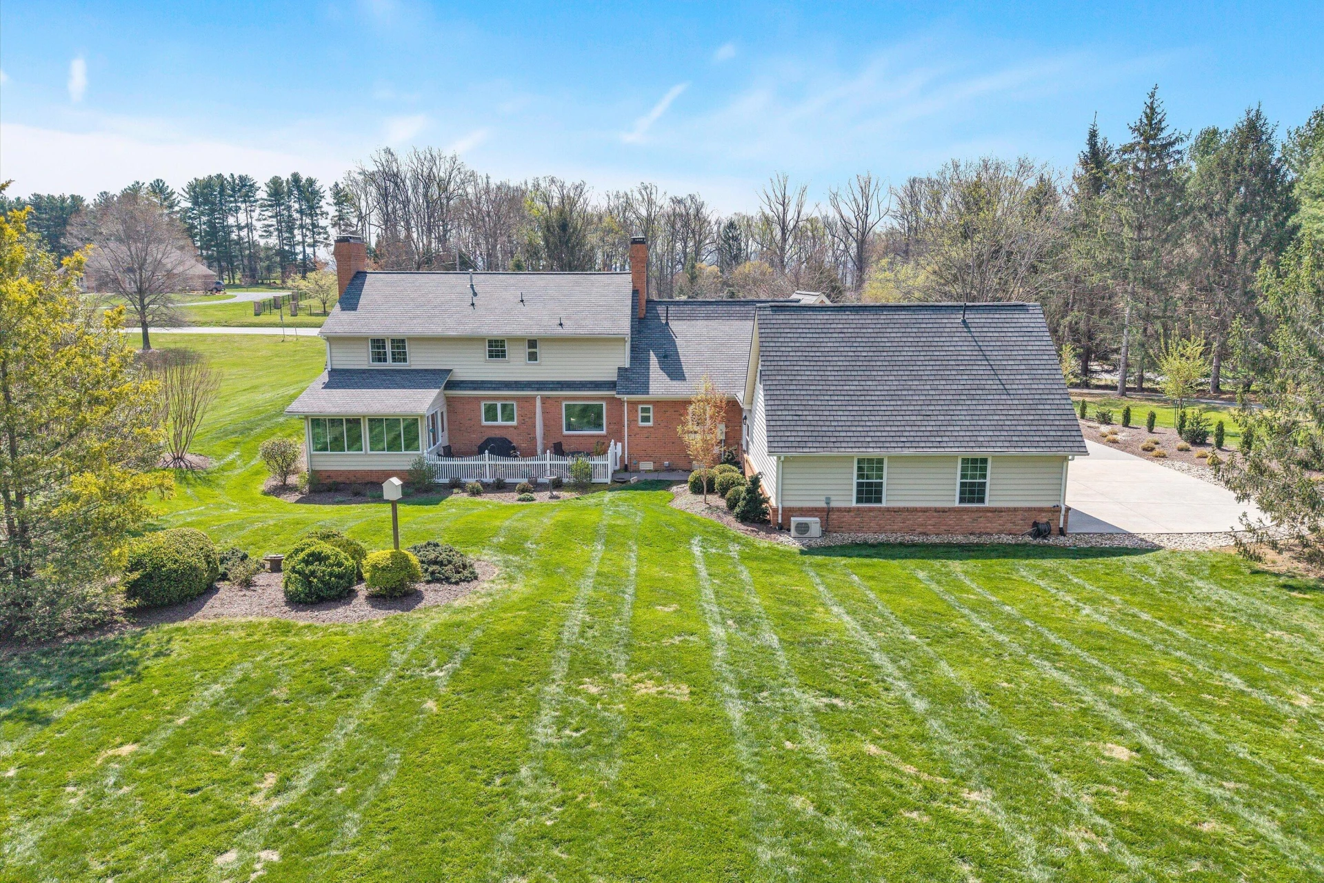 730 Glebe RD - Photo 61