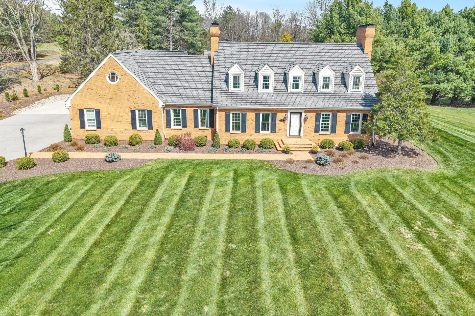 730 Glebe RD - Photo 62