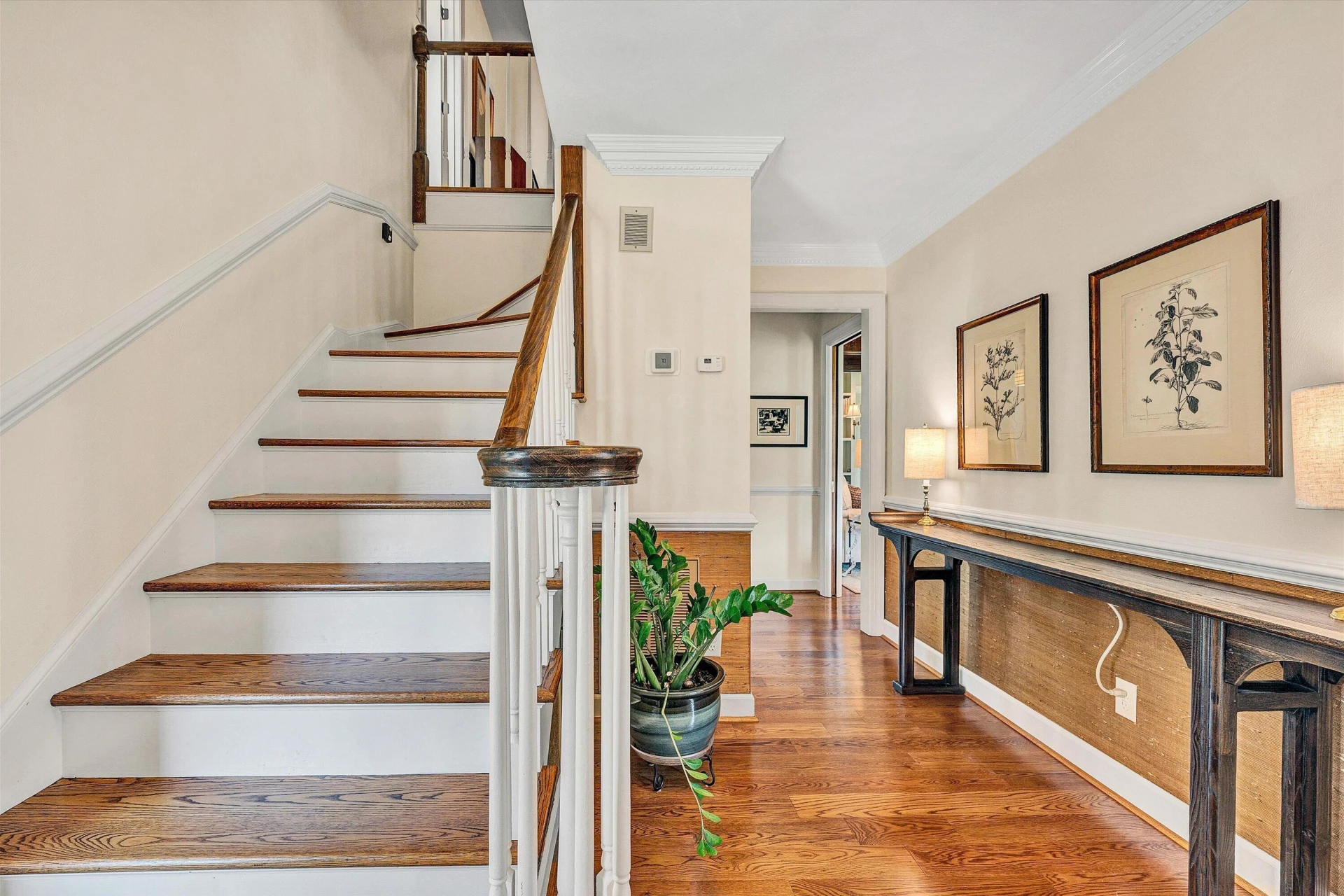 730 Glebe RD - Photo 7