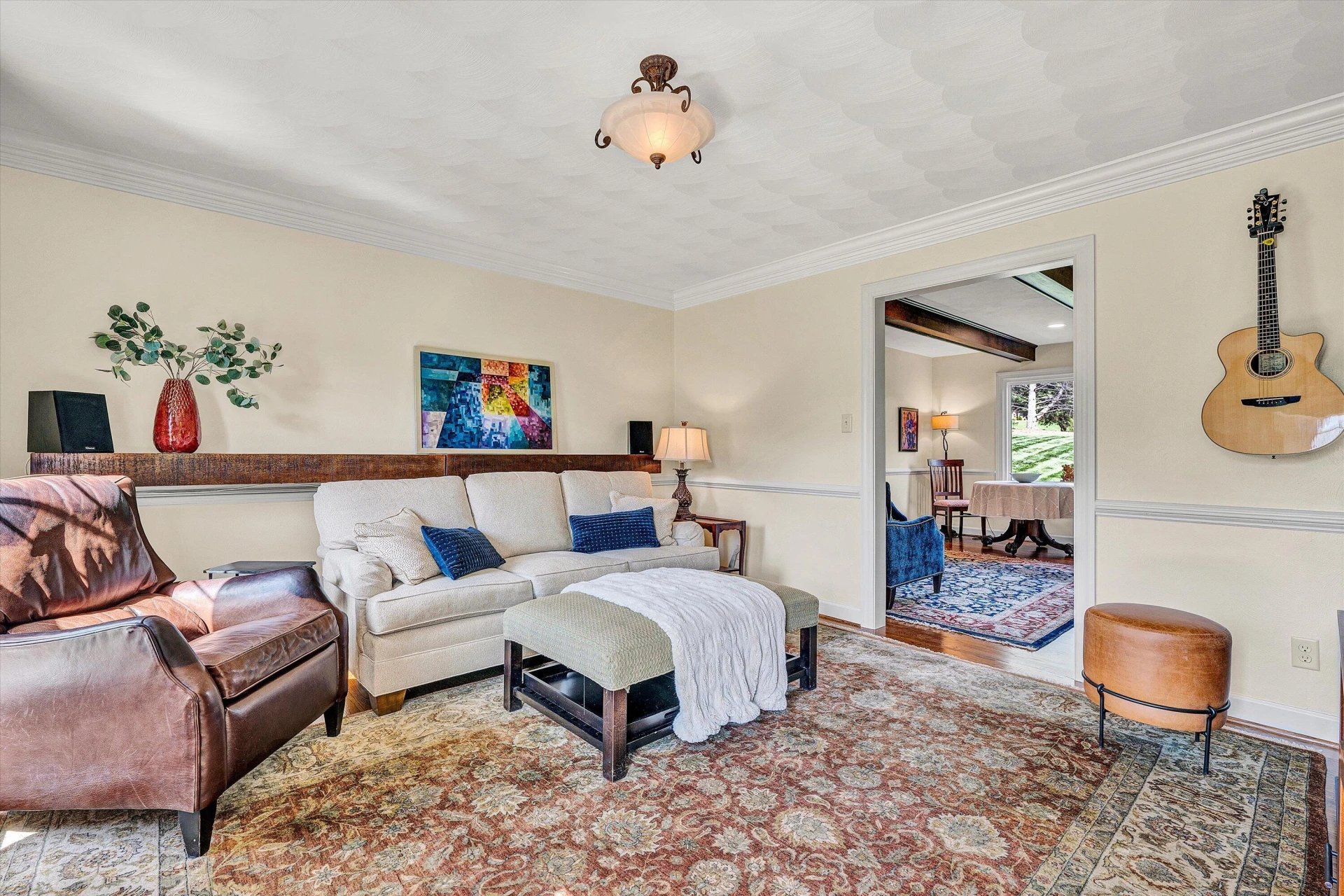 730 Glebe RD - Photo 8