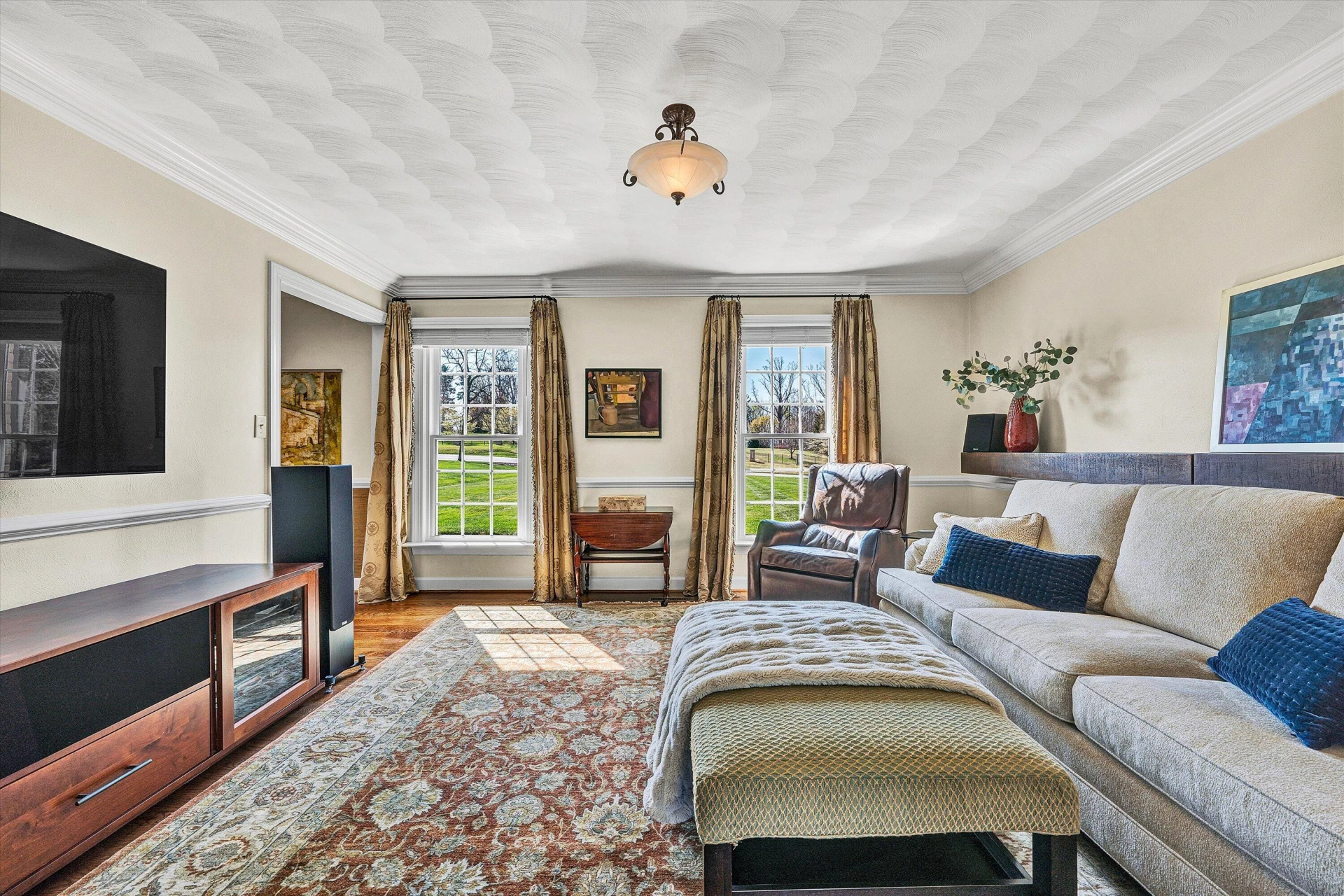 730 Glebe RD - Photo 9