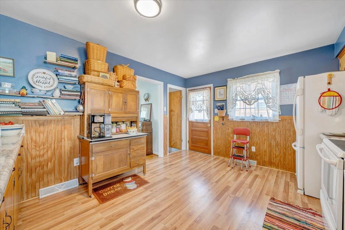 614 Santee RD - Photo 18