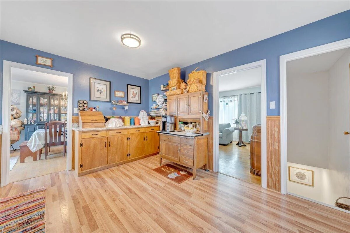 614 Santee RD - Photo 19