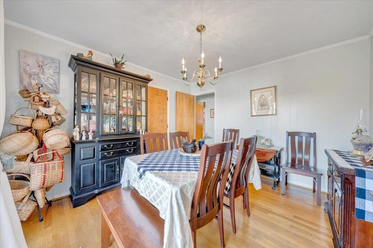 614 Santee RD - Photo 20