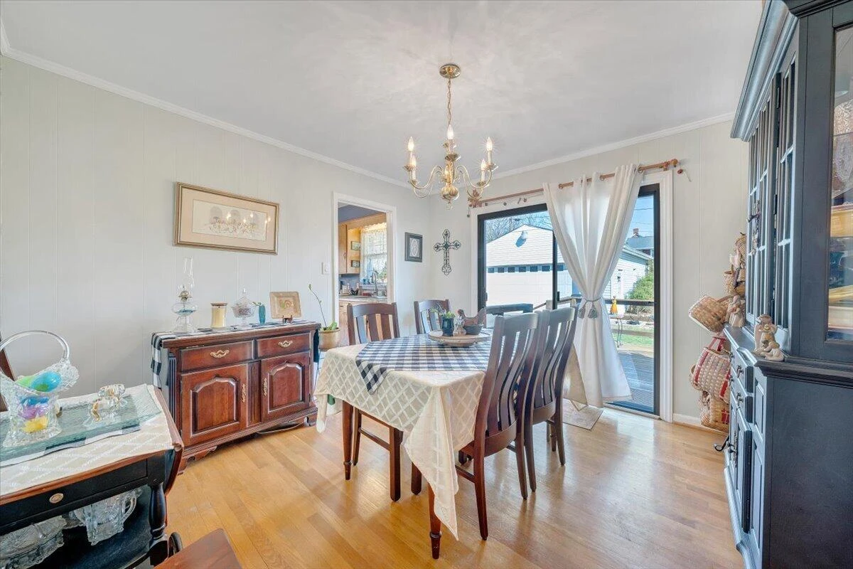 614 Santee RD - Photo 21
