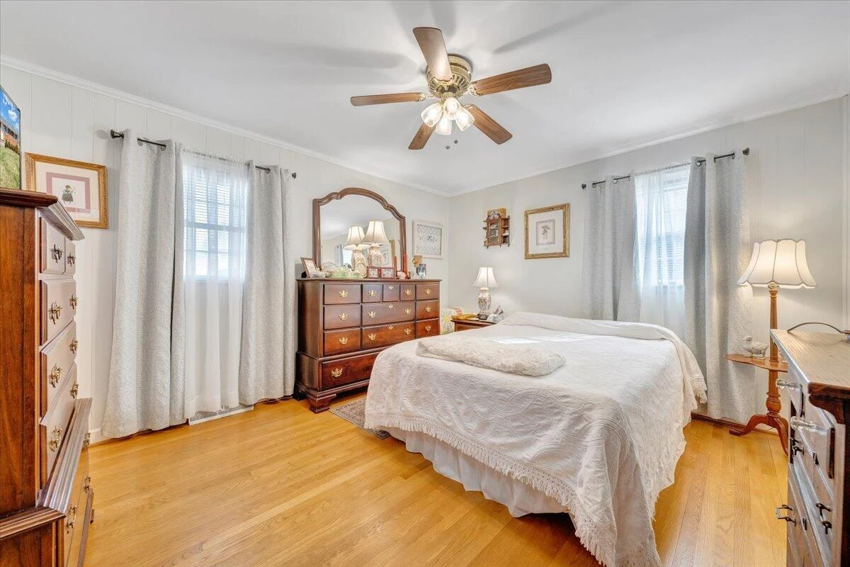 614 Santee RD - Photo 22