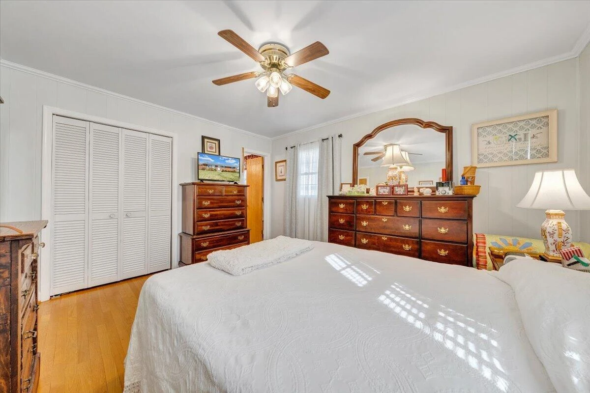614 Santee RD - Photo 23