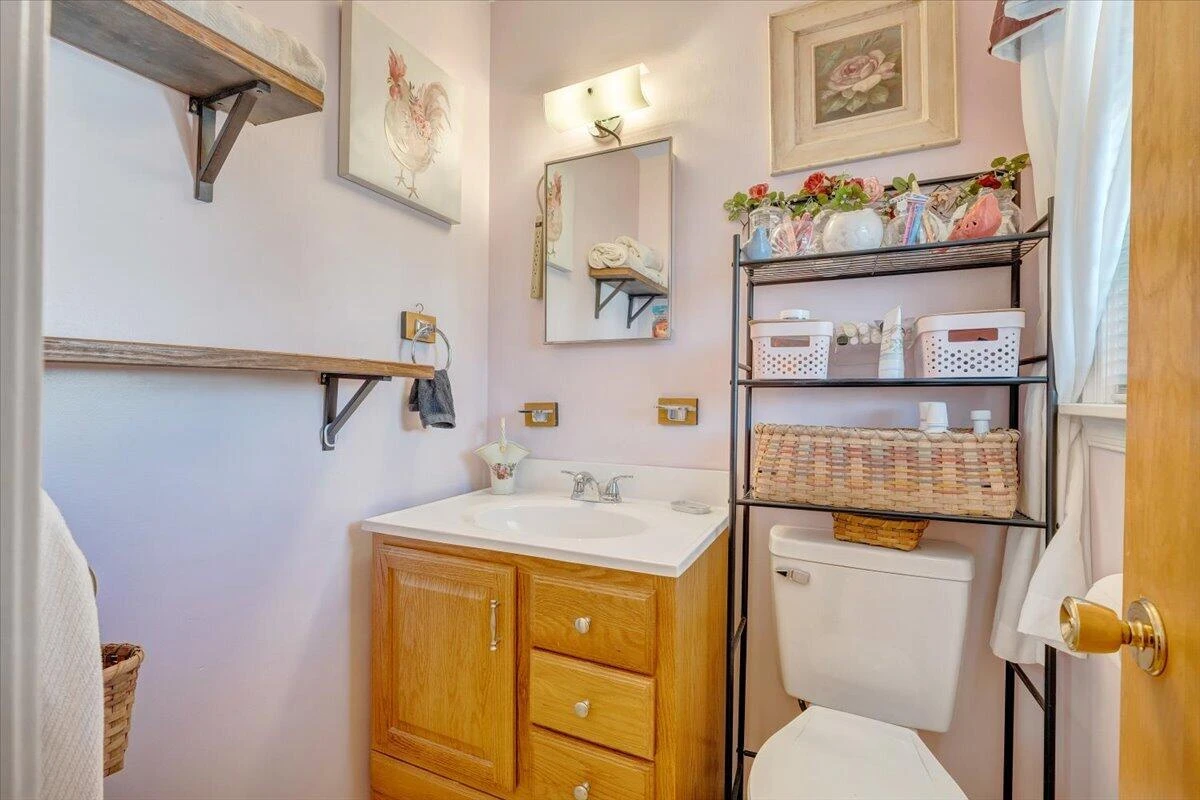 614 Santee RD - Photo 24