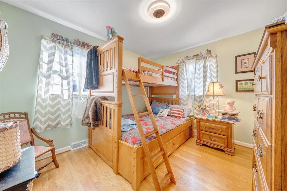 614 Santee RD - Photo 25