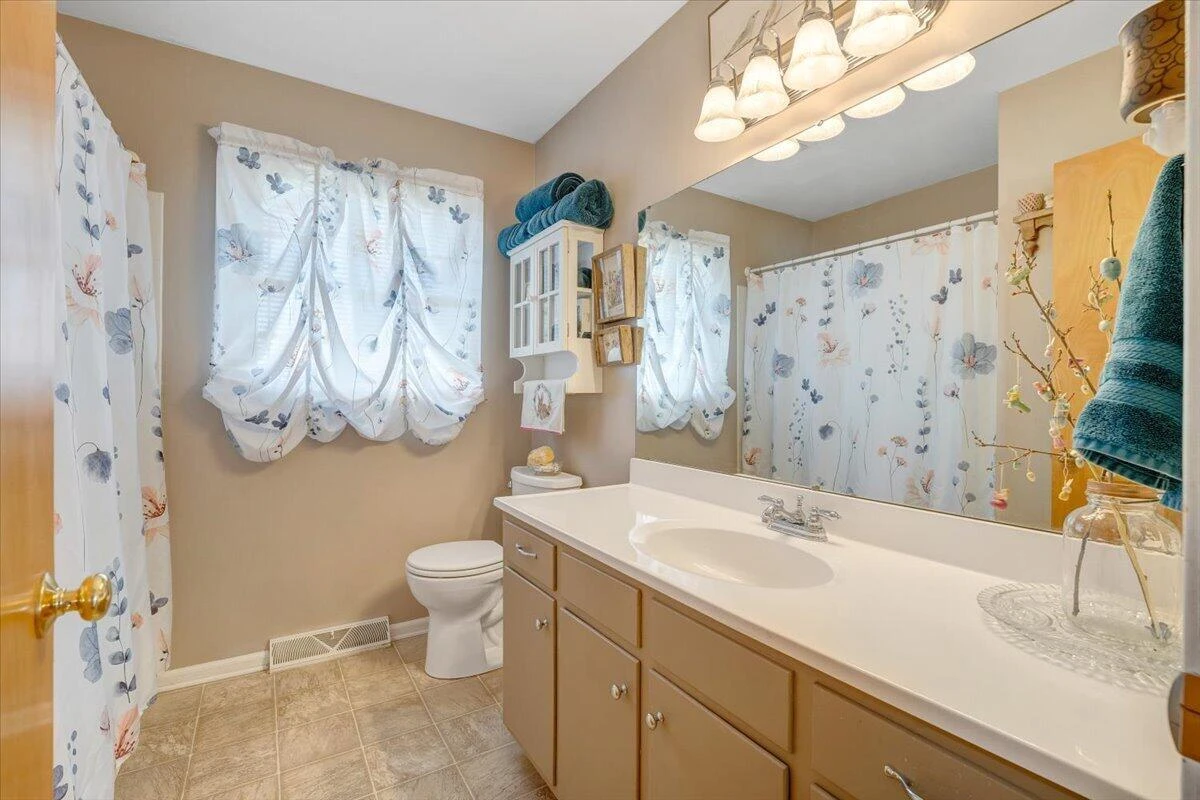 614 Santee RD - Photo 26