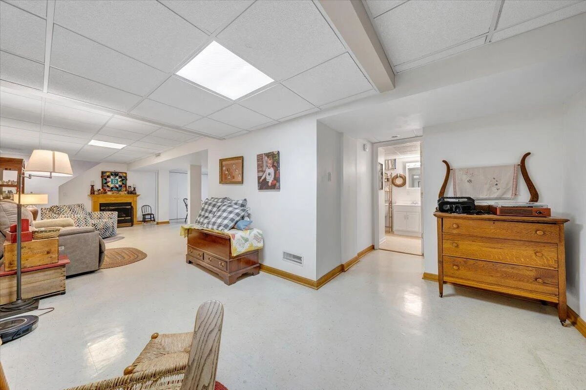 614 Santee RD - Photo 27
