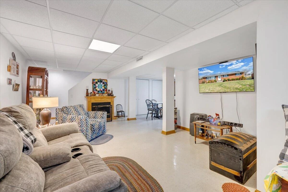 614 Santee RD - Photo 28