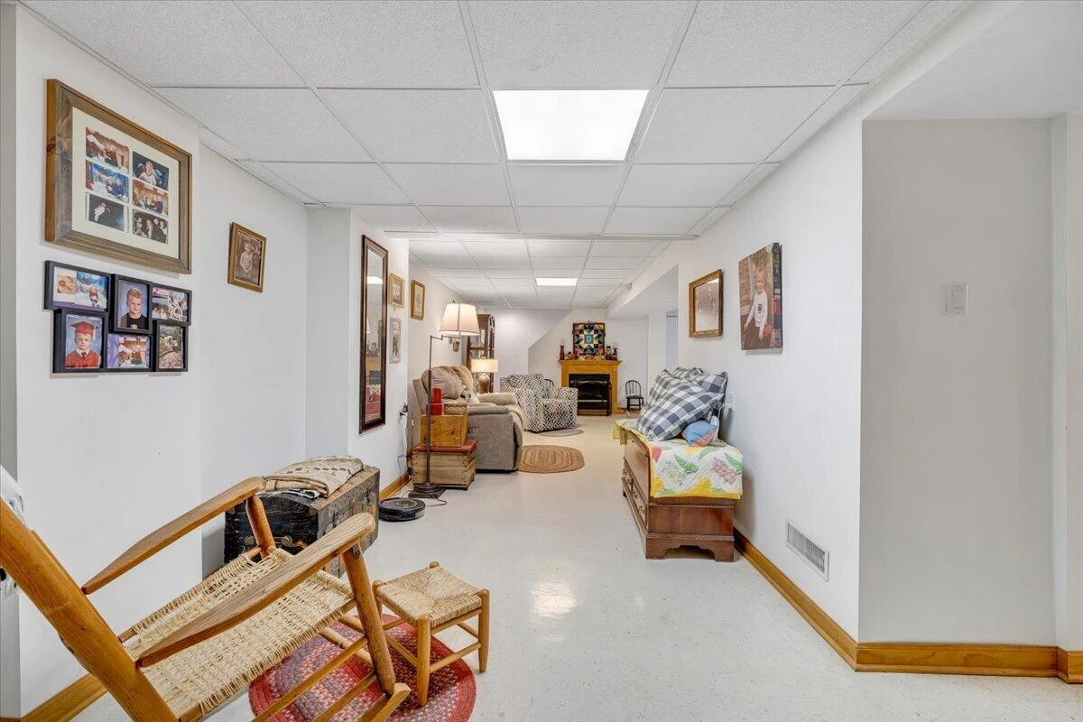 614 Santee RD - Photo 29
