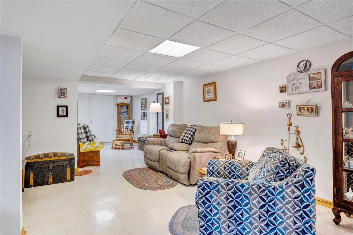 614 Santee RD - Photo 30