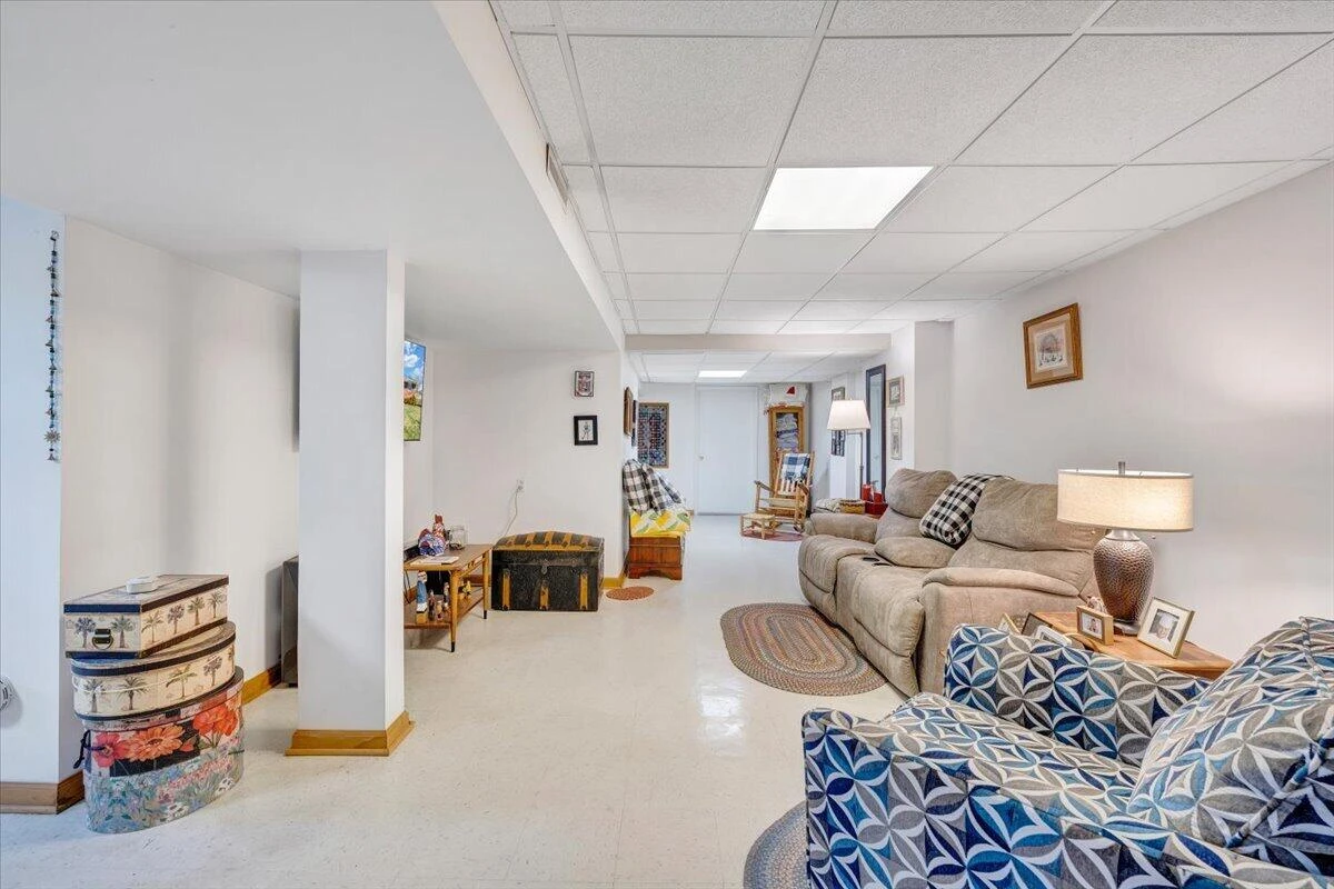 614 Santee RD - Photo 31