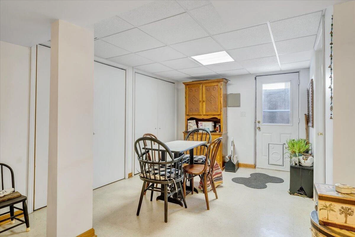 614 Santee RD - Photo 33