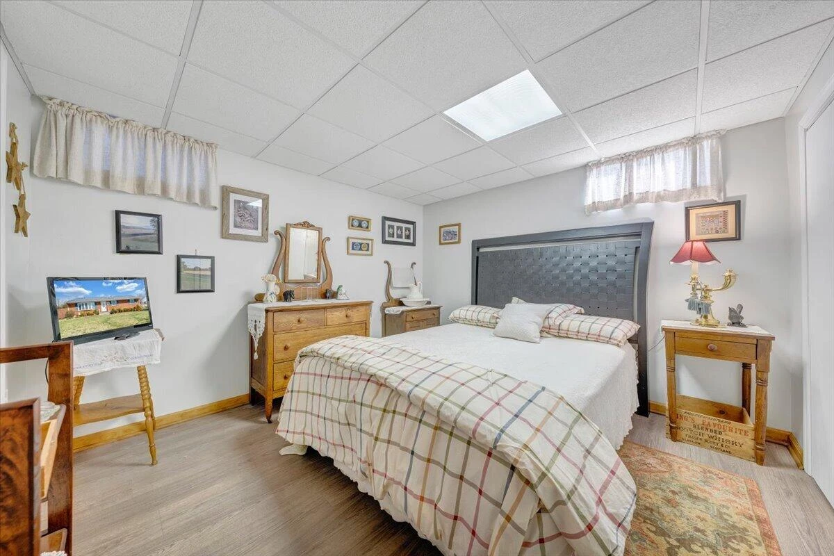 614 Santee RD - Photo 34