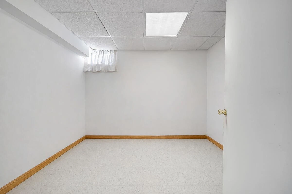 614 Santee RD - Photo 35