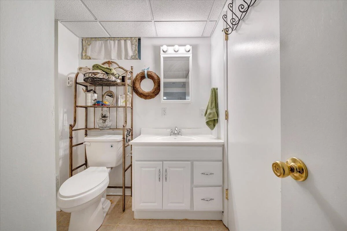 614 Santee RD - Photo 36