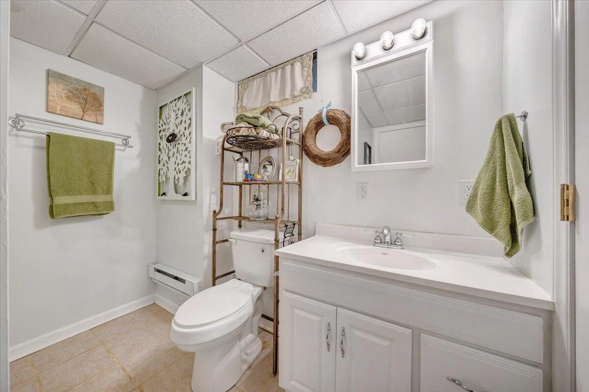614 Santee RD - Photo 37