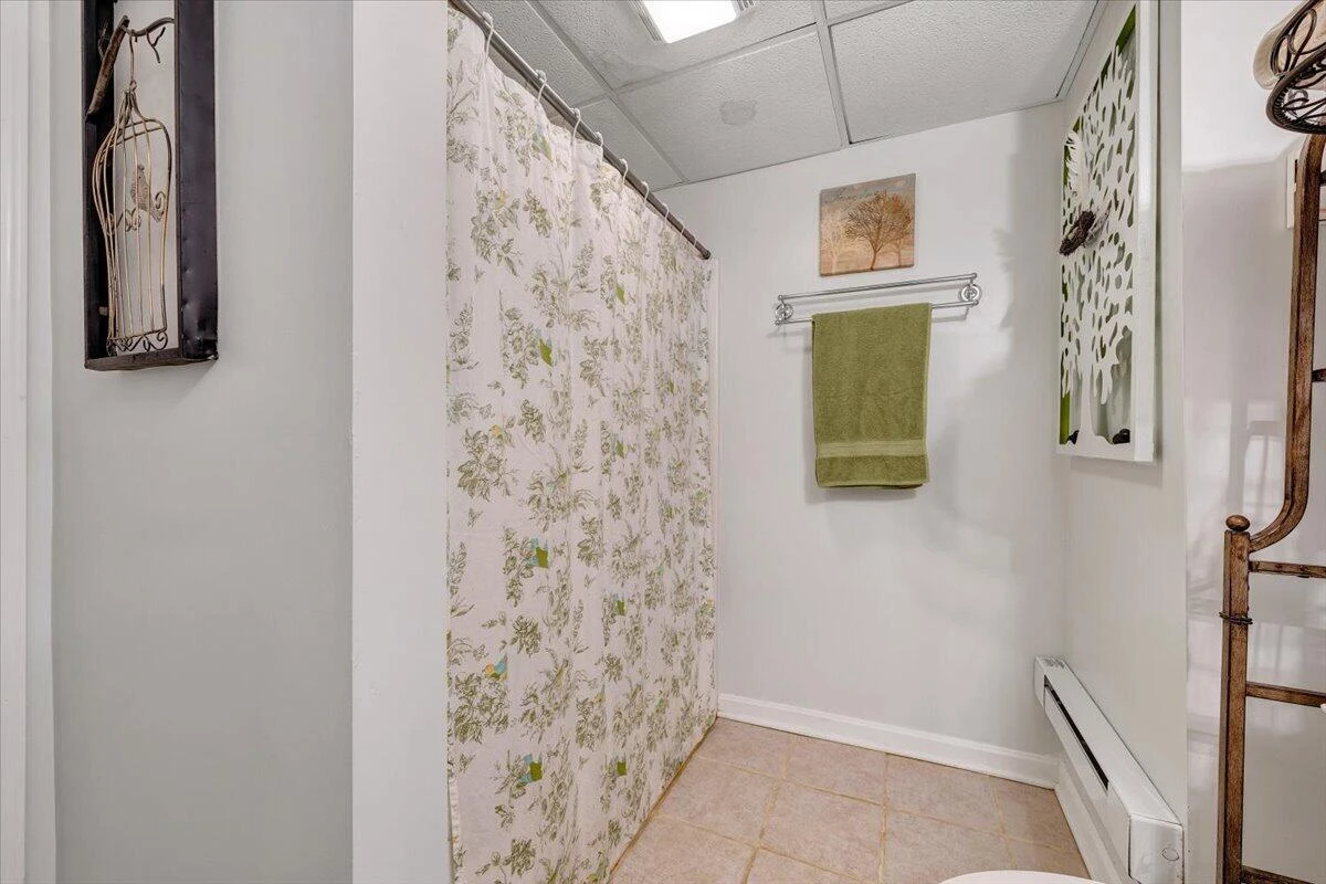 614 Santee RD - Photo 38