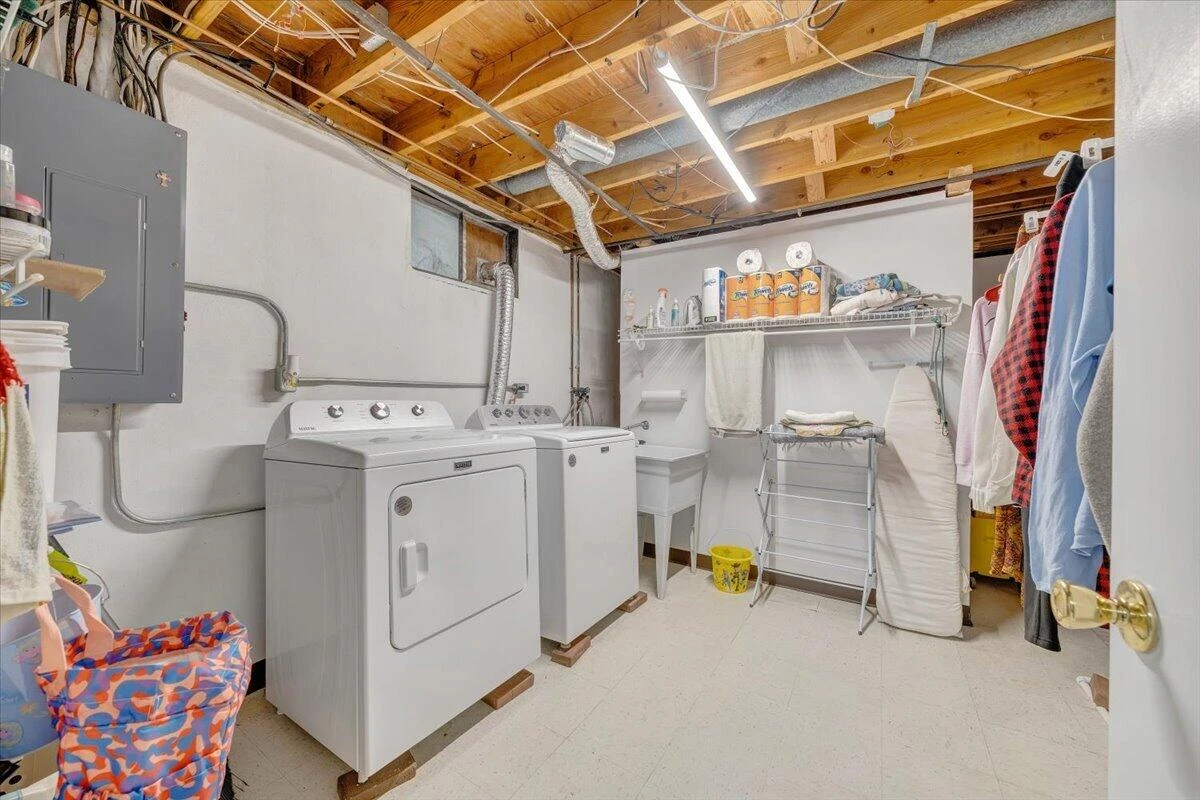 614 Santee RD - Photo 39