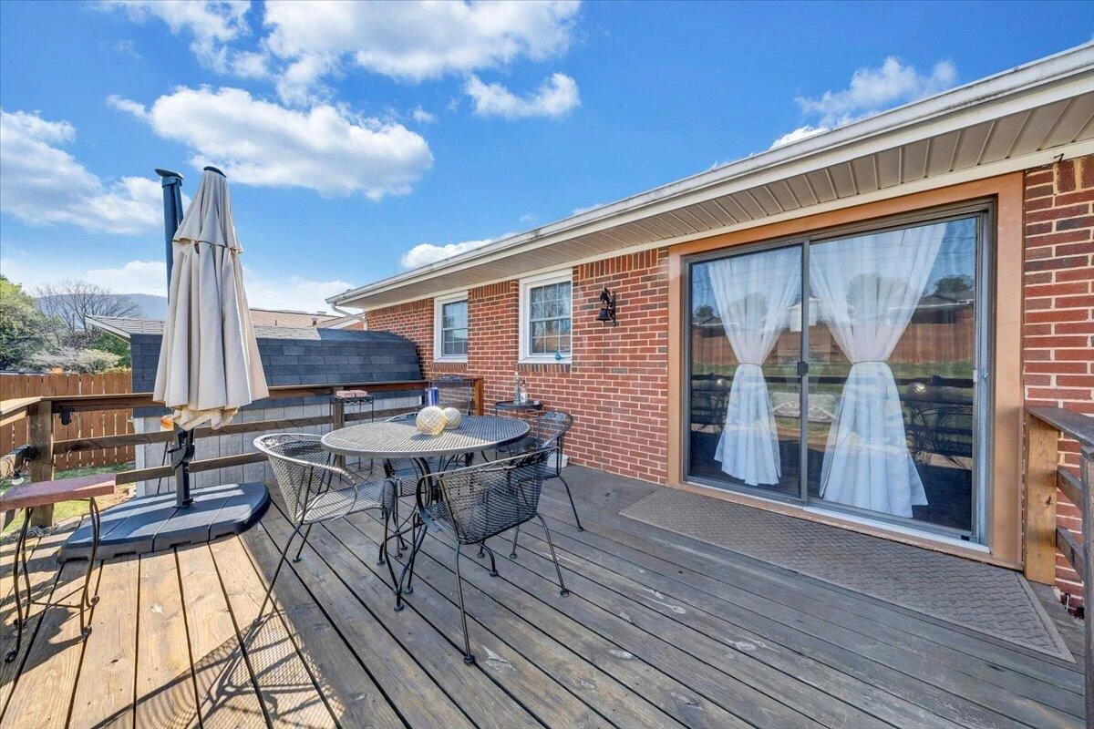 614 Santee RD - Photo 41