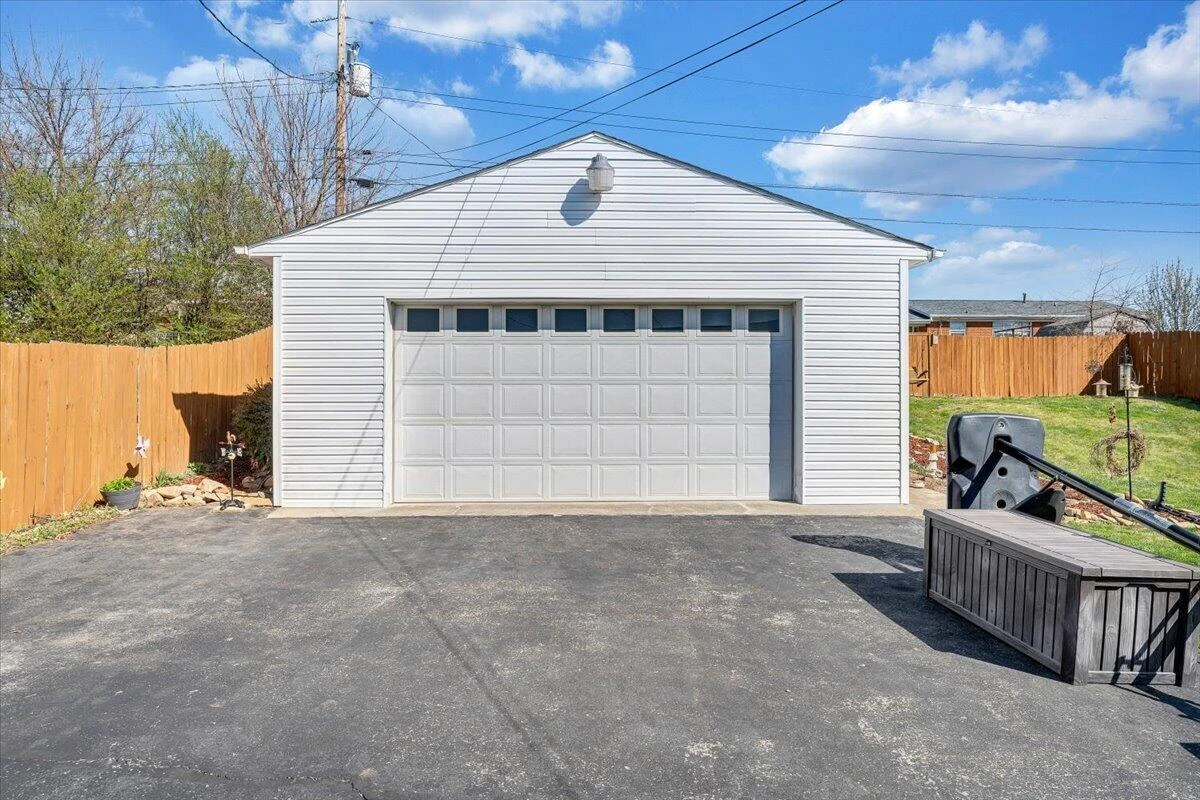 614 Santee RD - Photo 44