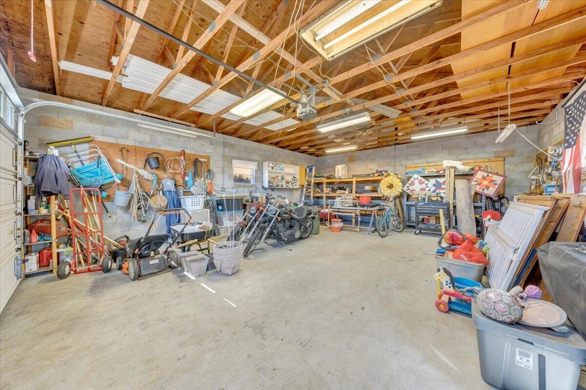614 Santee RD - Photo 45