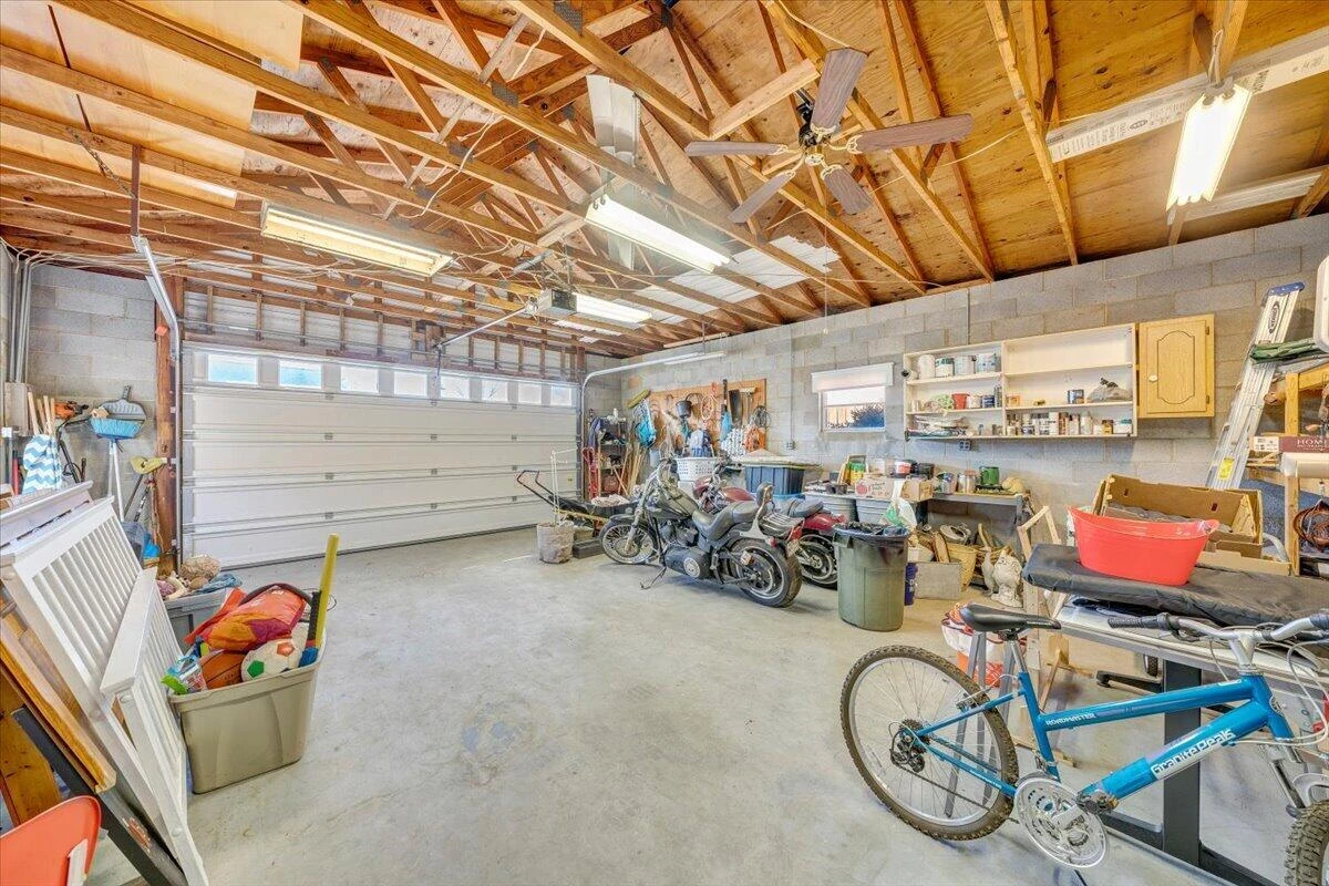 614 Santee RD - Photo 46