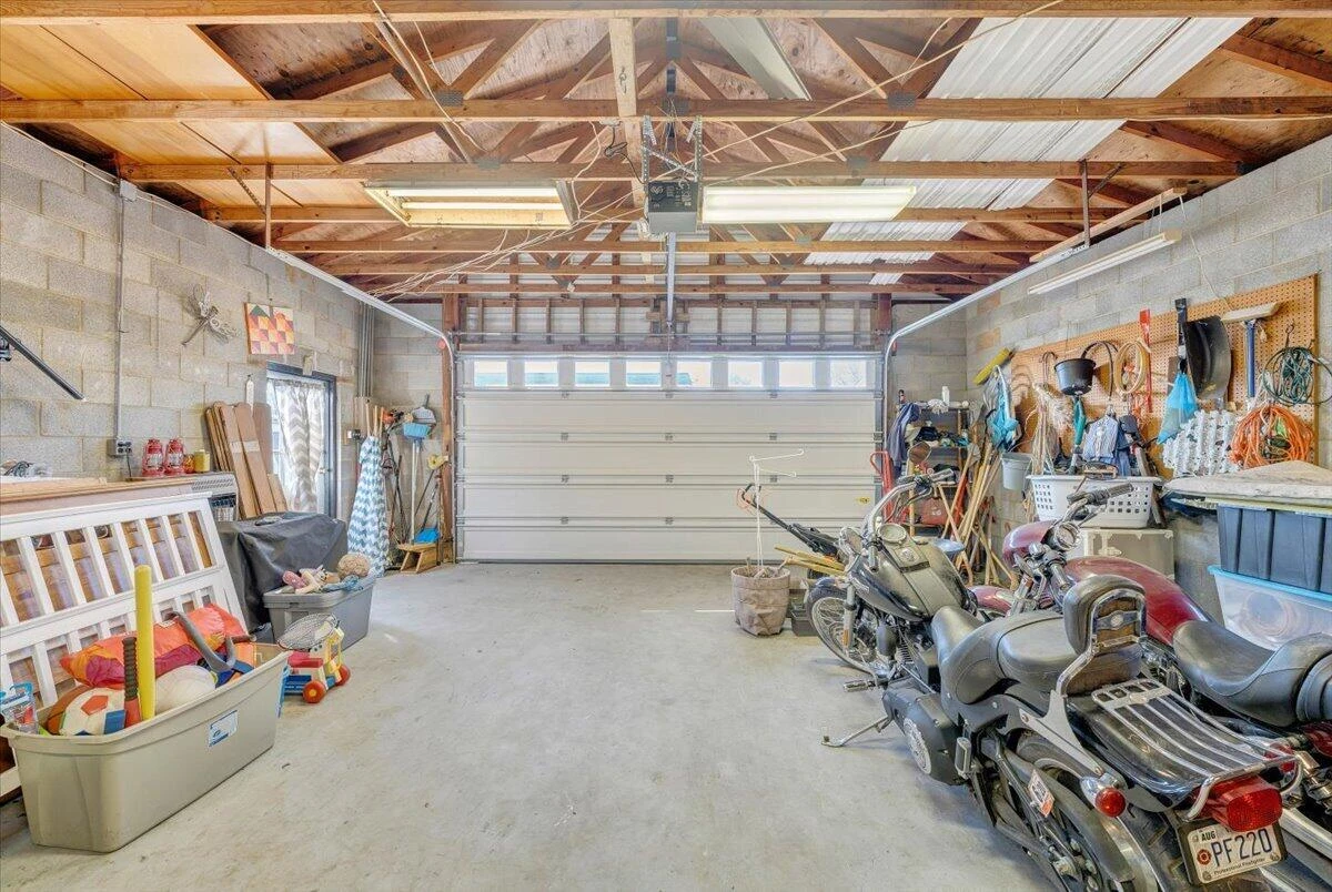 614 Santee RD - Photo 47