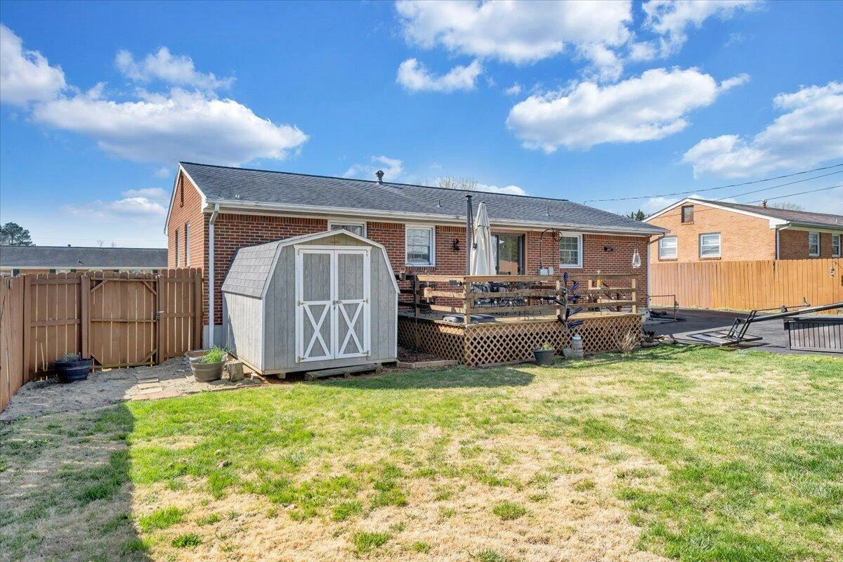 614 Santee RD - Photo 48